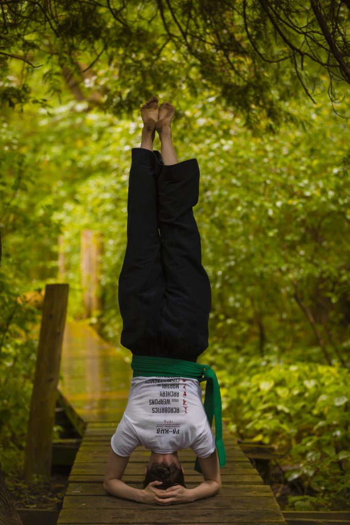 pakua_coldstream_102_ab_1021