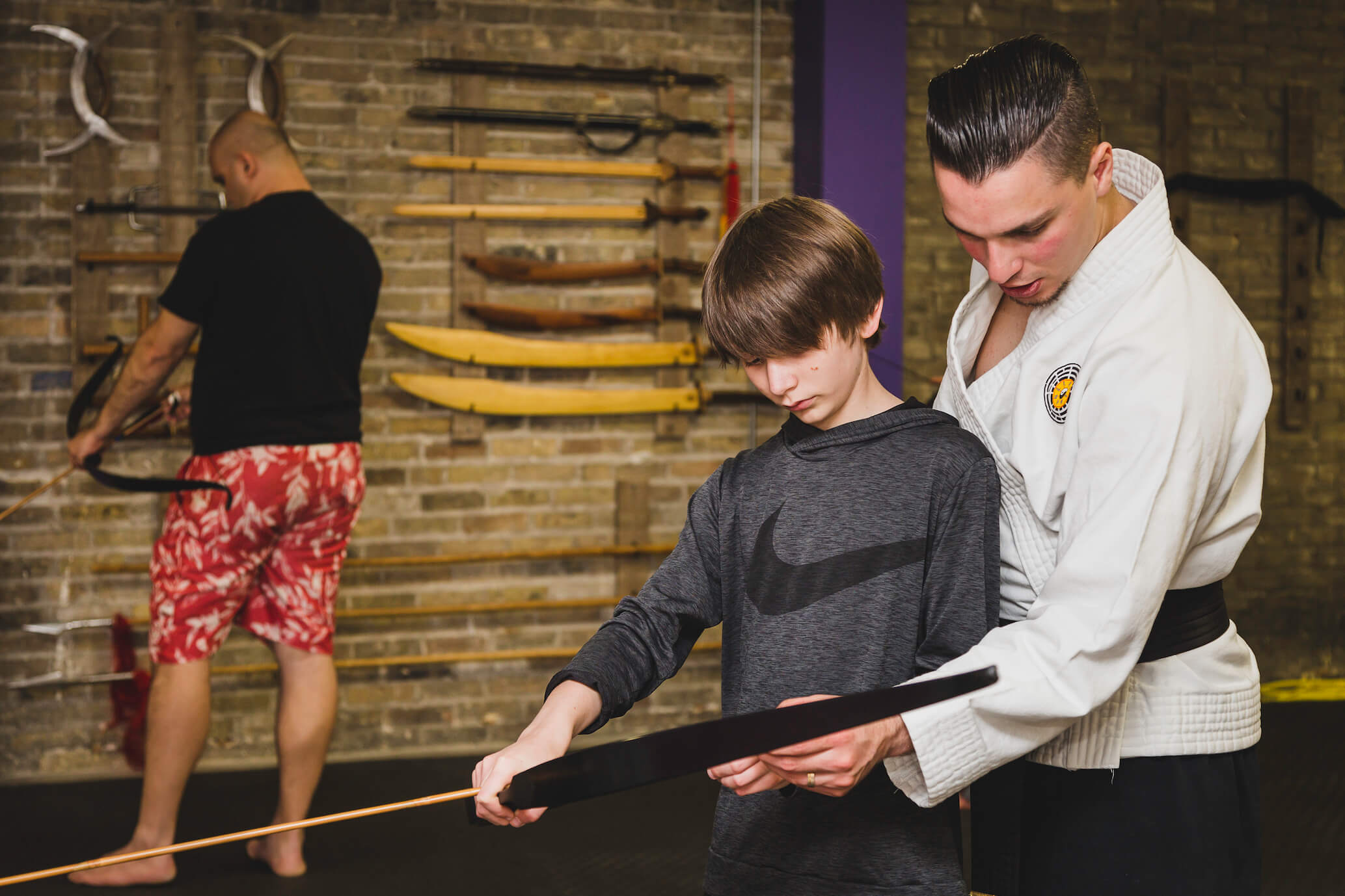 6 Common Questions About Getting Started with Archery￼